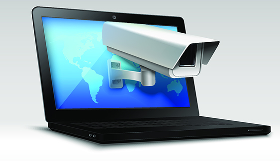 专业发电机维修技术团队